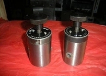 Pressure gauge switch K-1 K-1B K-3 K-3B K1-3B K-6B K-6 K-6 KF-14E KF-14E plate