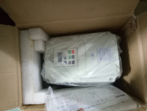 Vanley frequency converter WL9000 0 75KW 75KW 380V WL9000-0007T4G quality assurance