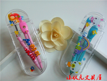 Full advanced round round drawing round 5015 student stationery