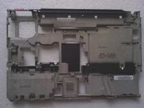 ThinkPad IBM T420 T420I T430 skeleton c shell d shell screen wire screen shaft