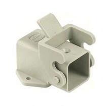 harting HAN 3A housing 09200030820