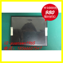 Original NEC NL3224AC35-01 10 20 LCD screen warranty one year seven days no reason to return