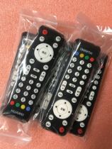 Huawei China Telecom Unicom mobile network set-top box remote ec2106v1 ec2106v1 6108v9A 6108v9A V8D V8D