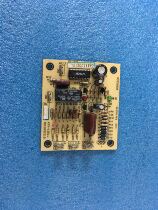  Haier 5P air conditioning three-phase detection board Phase sequence board Three-phase board phase sequence preservation board 0010452339 original