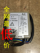 Authentic SINON (Shi Neng) ignition transformer IT-7 5 IT-7 FAKE one penalty ten