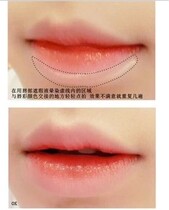 Makeup counter concealer pen cover freckles acne scars dark circles under the eyes