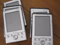 toshiba Toshiba metal shell wifi e740 e330