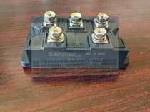 DF100LA160 brand-new disassembly machine imported three-phase bridge module rectifier module price is good