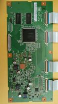 The logic board FHD-CM screen V470H1-L02