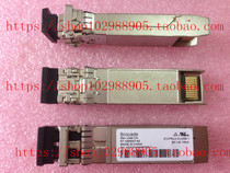 Brand new original fitted Brocade 57-1000027-02 8G LW 10KM fiber optic modules