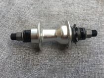 KINK BMX brand Mission SIEGE BMX Super sound card shaft 5 bearing flower drum Special