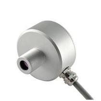  Optris Optris S11-M3 fixed thermometer replaces S20-3 online line sensor