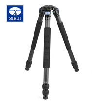 Staged 0 down payment tripod carbon fiber Sirui R4213X professional digital SLR camera portable tripod