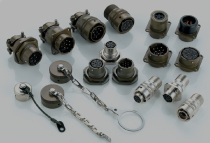 South Korea imported aviation plug M3116F10-98S6 core plug