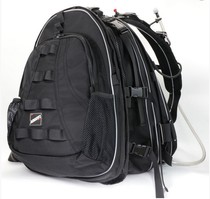 Taiwan buoyancy regulator BC-90 AQUATEC side hanging BCD side hanging diving colorful BC diving equipment equipment