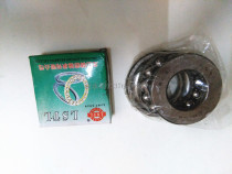 Piping thinning machine bearings Type 75 80 80 100 100 Type 180 Panda God Dragon Apply