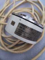 RI76TD RI76TD 2500ED 1A42KF-10 HenLok Encoder 0534132 Original Loaded Imports