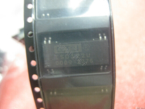 Amplifier chip ISO122JU SOP-28 package ISO122U brand new