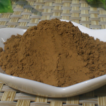 New products on the shelves Fine black tea powder 500 grams of pure black tea powder 1 kg free shipping Non-instant