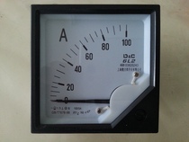 Accessories 30KW-150KW ammeter 250A 300A 350A 500A generator parts