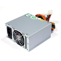Desktop power supply 170W-230W P4 power supply can be used for industrial control 845 motherboard also 250 270 300W