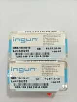 Imitation English just probe GKS 100214 130A200013 BIG CLAW PROBE 1 7 Test Needle sleeve