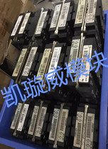 FF600R12KF4 FF800R12KF4 FZ1200R33KF2C Spot Supply