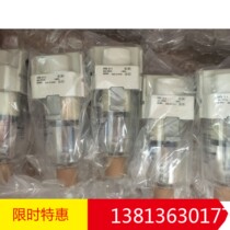 Brand new original AFM30-02