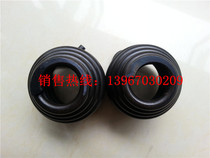 Kaishan brand wind pick accessories G10 gas pick head spring G20 Air pick head Spring