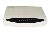 Huawei Voice Gateway space IAD104H Huawei 4 Original 4 channel analog phone access