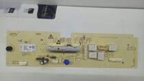 New original Hisense XQG70-U1202 washing machine computer board WW10693656 XQG60-A1003S