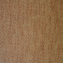 Hot pin natural eco-friendly QZB034 paper woven wallpaper RMB168  volumes 5 square meters free samples for reference
