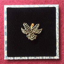 (This initial Buddha) zang mi old Ray pour point m Tiantie carrying method hook recruit sword bracket