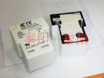 Originally installed TE Taiko T9SV1K15 -12 35A 12V 4 feet New energy high-power Tyco relay
