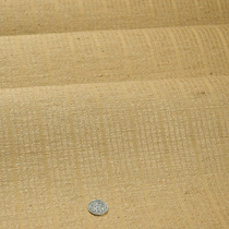 Hot Pin Natural Plant QCB403 Hemp Sheet Wallpaper RMB198  Guest House Background Free Sample offers Reference