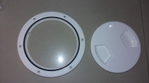 Floor access door Marine floor access door repair door cover PVC floor access