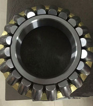 Wafangdian Heavy Machinery Bearing Thrust Spherical Roller Bearing 29440 9039440 200*400*122