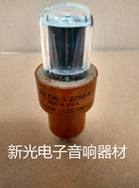 New JAN American 2050W tube rectifier tube bile machine amplifier