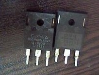 Original Imported Disassembly Machine IXGH50N60B IXGH50N60B Quality Assurance