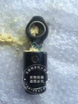 Wagner PS26 spray coating machine crankshaft connecting rod PS26 spray coating machine connecting rod rocker 100% original