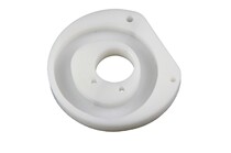 B9 Split cam SWF embroidery machine accessories