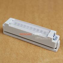 LL10-W LL10-W DC110V AC220V 1 AC220V 2W cabinet of LED lighting lamps distribution cabinet Work Watch