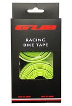 GUB road car Belt dead flying bicycle belt strap high tough wear-resistant non-slip sweat belt washable