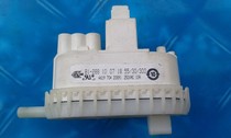 Whirlpool drum washing machine water level switch Water level sensor B1-288 4619 704 20891