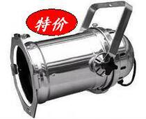 1000W drum light P64 pa lamp show wedding stage lighting lighting lighting 1000 palm light bulb