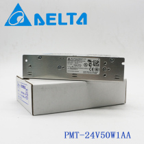 Delta original industrial power supply 100W full range PMTC-24V100W1AAPMTC-12V100W1AA
