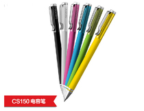 Wacom bambooo Stylus second generation Stylus CS150 CS-150