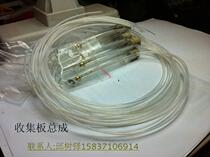 Shanghai Tianmei GC-7890F Gas Chromatography Platinum Ignition Wire Negative High Voltage Coil Ignition Coil Detector