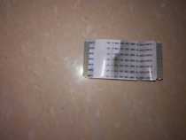 Original Hitachi plasma 42PD9500TC cable 20861 short