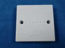  Sonja building intercom splitter sonja four-household floor encoder 4 SJFX-4PG-M